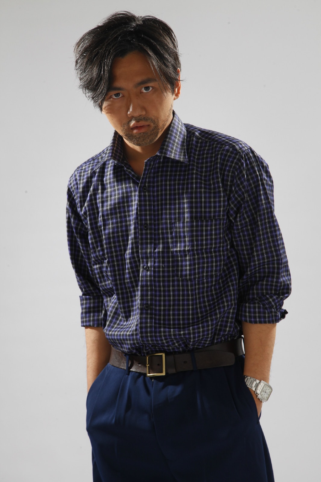 http://www.mshishang.net/pics/default/download/43065021efcd1bb2aaf617e5229e92a5.jpg