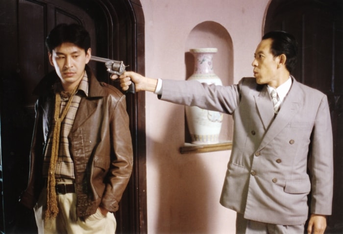 http://www.mshishang.net/pics/default/download/430d02453262fc6bd65ed366eabbaf6f.jpg