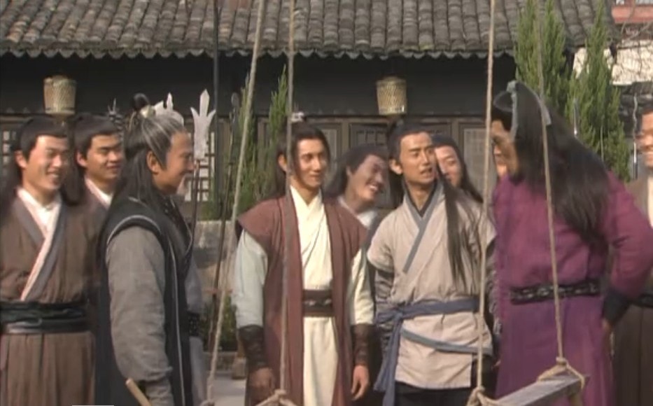 http://www.mshishang.net/pics/default/download/4310dea8a33b7946046c8a86ddba410a.jpg