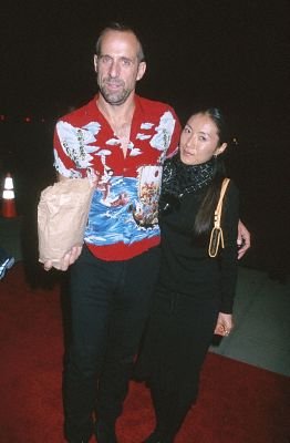 http://www.mshishang.net/pics/default/download/4314cfbcfd8db0c30677b955fb9a14b2.jpg