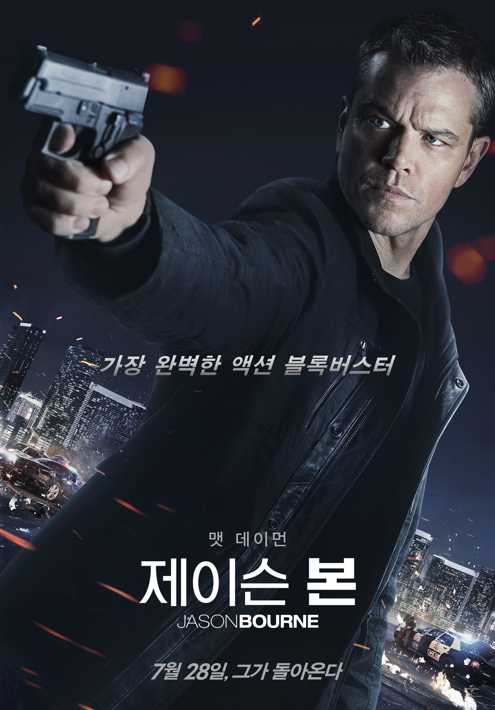 http://www.mshishang.net/pics/default/download/43197ef0df2629bce8962cb3be8f9254.jpg
