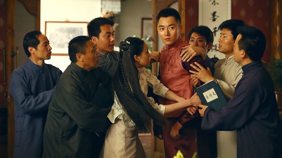 http://www.mshishang.net/pics/default/download/431b78982afcd270d1c10efe21f354de.jpg