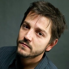 迭戈·鲁纳/Diego Luna