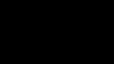 限制级预告片