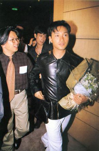http://www.mshishang.net/pics/default/download/431e9bde9c4bf597331ea126e7c74aa4.jpg