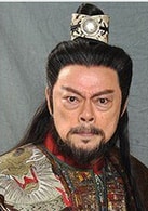 罗乐林
