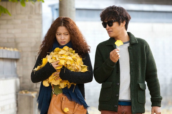 http://www.mshishang.net/pics/default/download/43209c71f6b2064f2e54943c23714d04.jpg