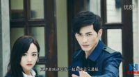 《美人为馅》7分钟剧照版预告片