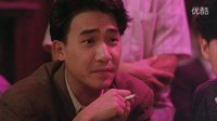 甄楚倩-蒲公英之歌（粤语版）【电影《喋血街头》主题曲】