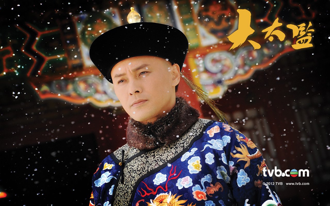 http://www.mshishang.net/pics/default/download/4329b2001443d2fcd492adcb9d692b46.jpg