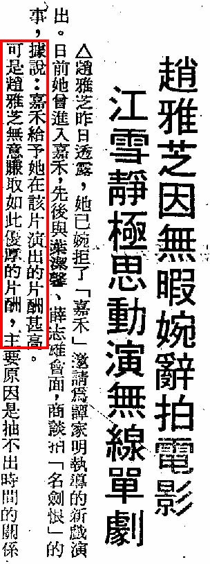 http://www.mshishang.net/pics/default/download/432bdf1a474253a6c0d8cd06b4f74e08.jpg