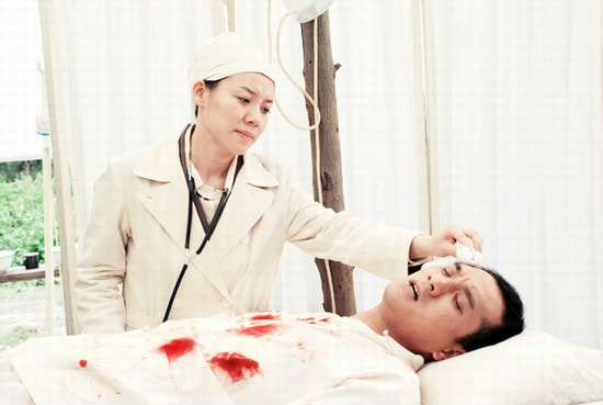 http://www.mshishang.net/pics/default/download/432cf5ce6a8e80687f49d89a7085514e.jpg