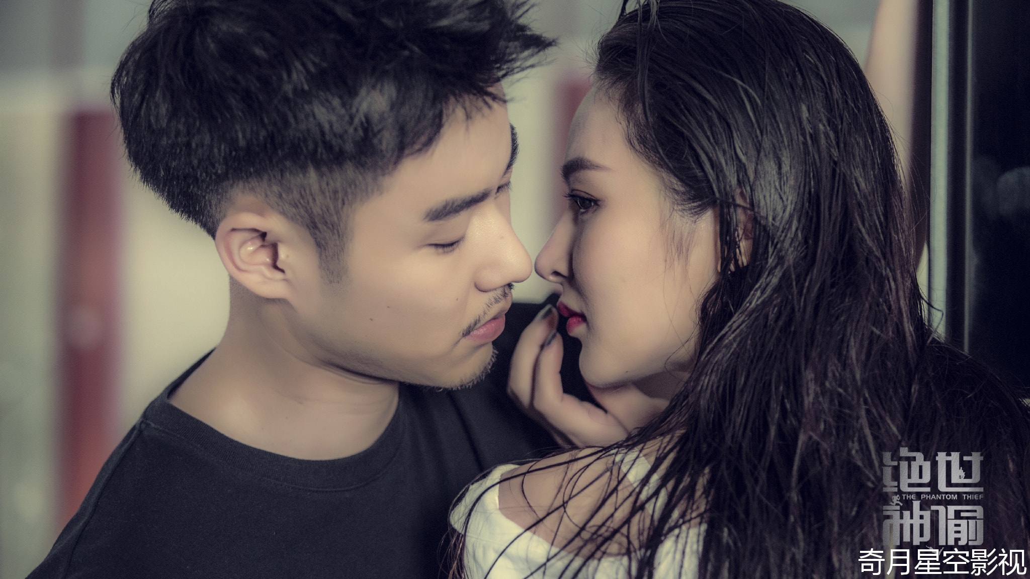 http://www.mshishang.net/pics/default/download/432f531ccd7491e279debe782f87745e.jpg