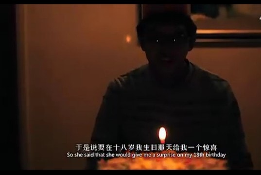 http://www.mshishang.net/pics/default/download/4330e9ce1b025a8679d84c346f51ae42.jpg
