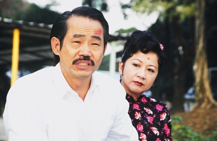 http://www.mshishang.net/pics/default/download/4336769a920e0a005df4040ed660c02f.jpg