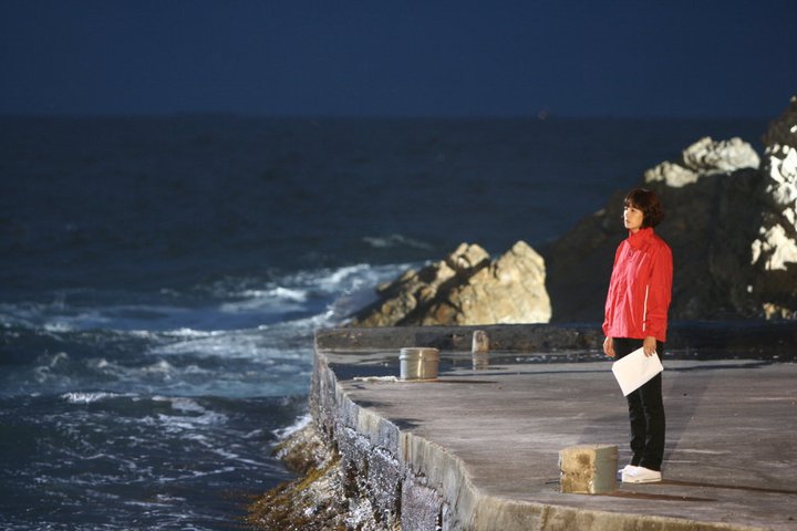 http://www.mshishang.net/pics/default/download/4339a7e33b8ddb95ee7462a5ca3bc134.jpg