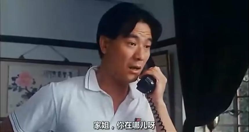 http://www.mshishang.net/pics/default/download/4339f48bfc955d6e5d5e6825f602df2f.jpg