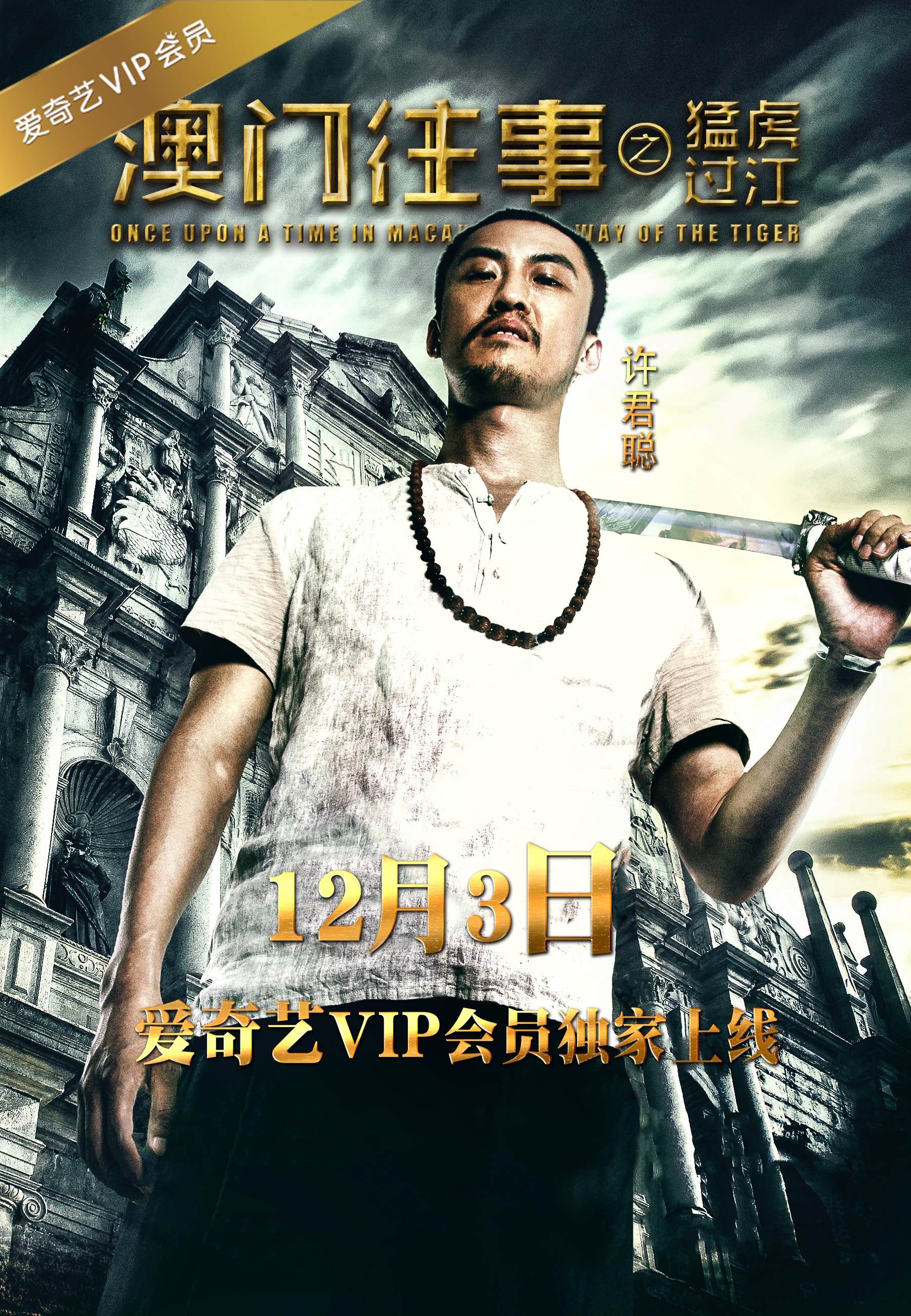 http://www.mshishang.net/pics/default/download/433adeae23339fc9679c2369a3476975.jpg