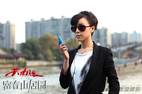 http://www.mshishang.net/pics/default/download/433bea19395ba0307676eb763bd36566.jpg