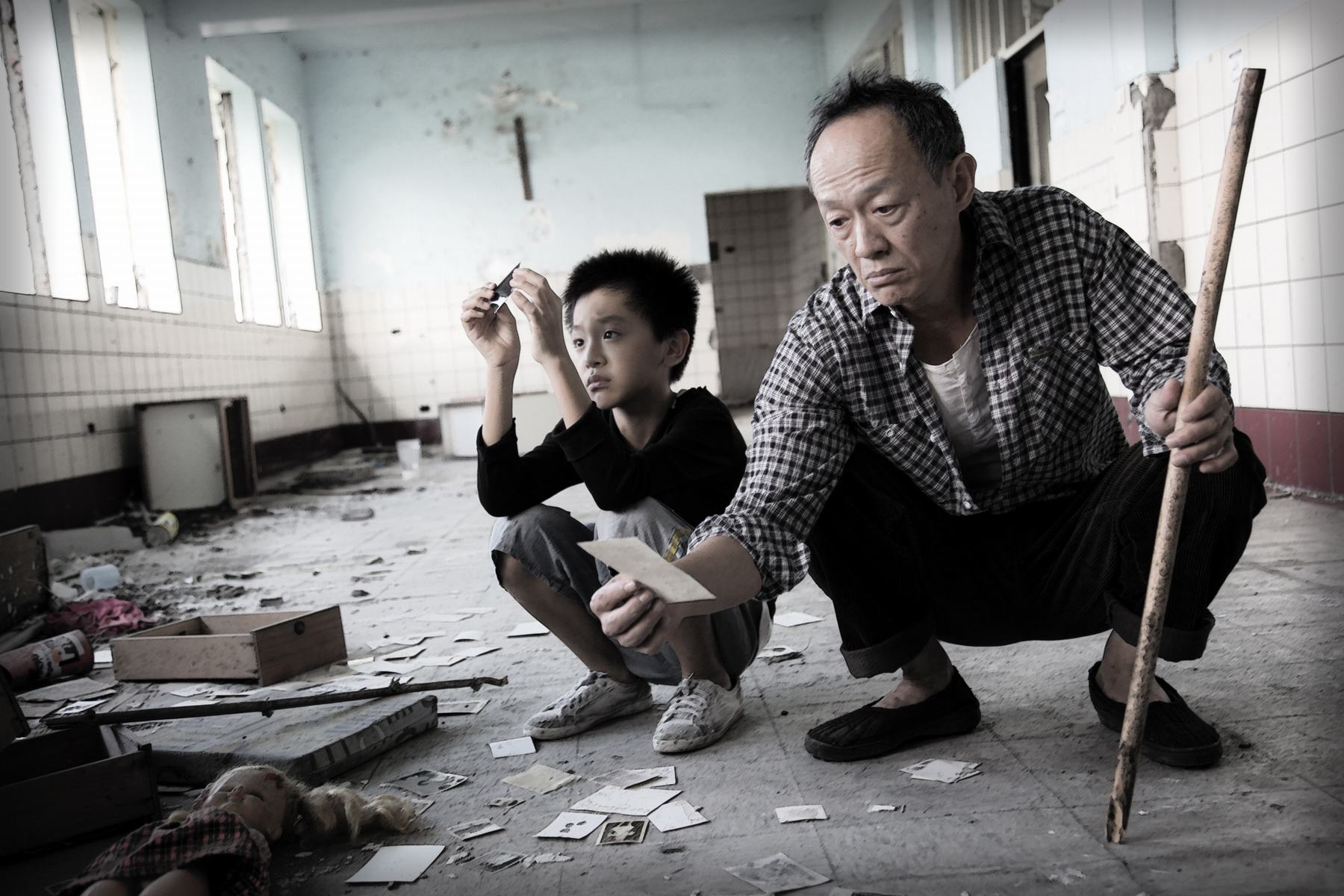 http://www.mshishang.net/pics/default/download/433fa056647382f0aec7f281388eb2a7.jpg