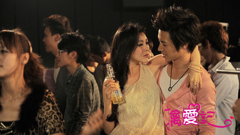 http://www.mshishang.net/pics/default/download/433fa95640ebd17eb59d3a7d583f4973.jpg