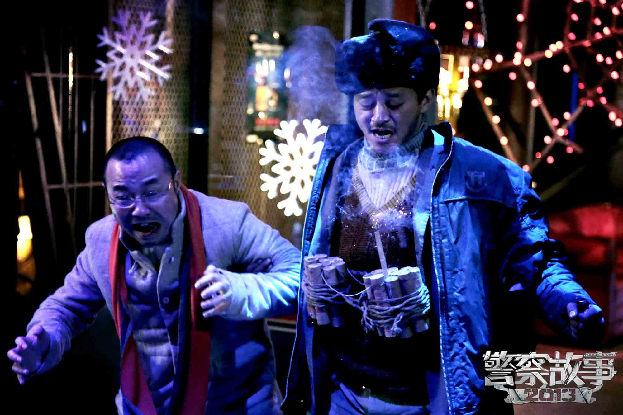 http://www.mshishang.net/pics/default/download/4340aa39853cbb23fa8e22cd99203424.jpg