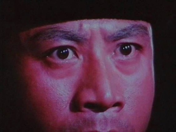 http://www.mshishang.net/pics/default/download/4343071aae9df860ff7e0cbb77f5325f.jpg
