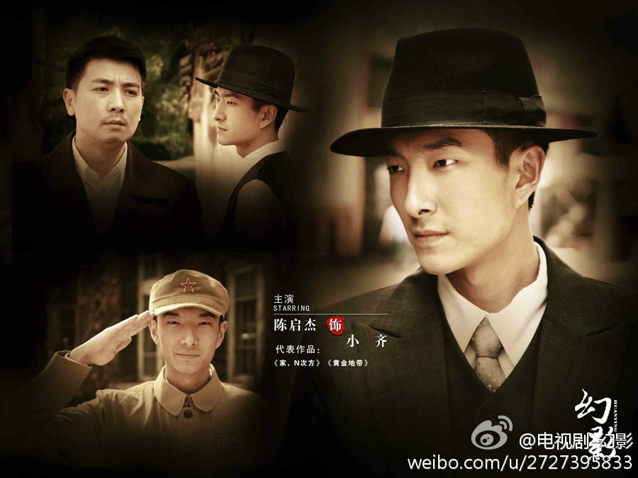http://www.mshishang.net/pics/default/download/43434d4428d69358d5bf2b3b5a6d824e.jpg