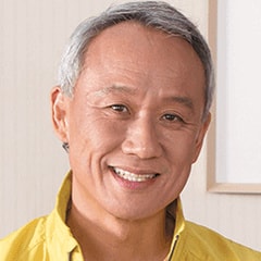 西村雅彦