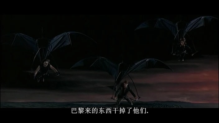 http://www.mshishang.net/pics/default/download/43539a646d0c1a7b23d7a146ea866c6d.jpg