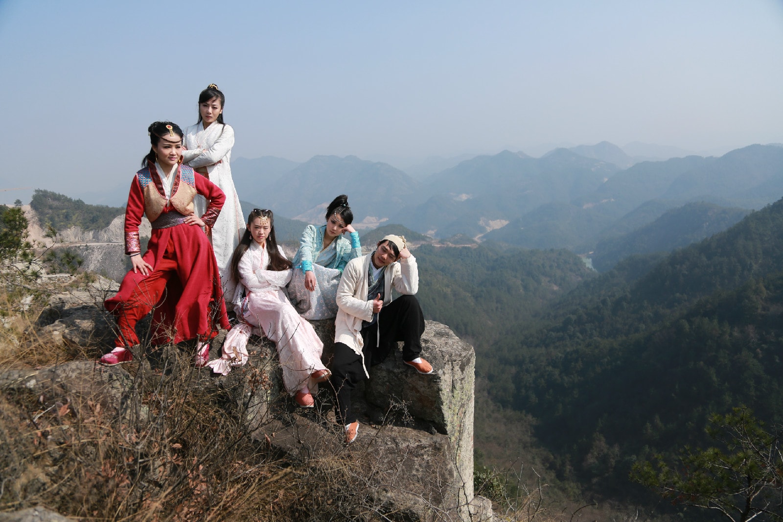 http://www.mshishang.net/pics/default/download/43554a703aeb894f94b5fd41e1c7e1df.jpg