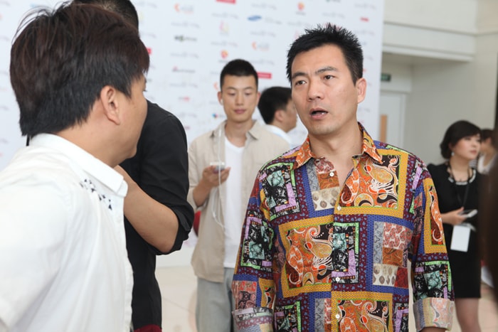 http://www.mshishang.net/pics/default/download/435583caa1765fdd749d12b1482f317d.jpg