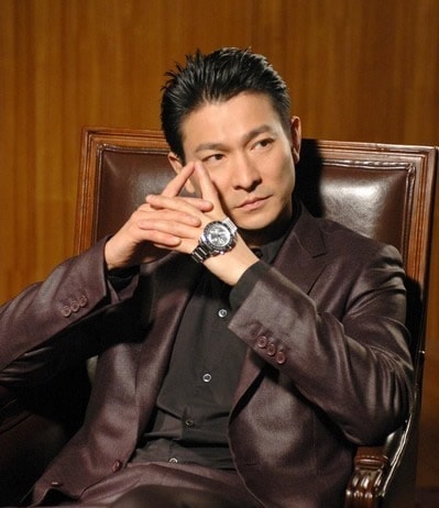 http://www.mshishang.net/pics/default/download/43558af3e56d063208bc7beed8f31551.jpg