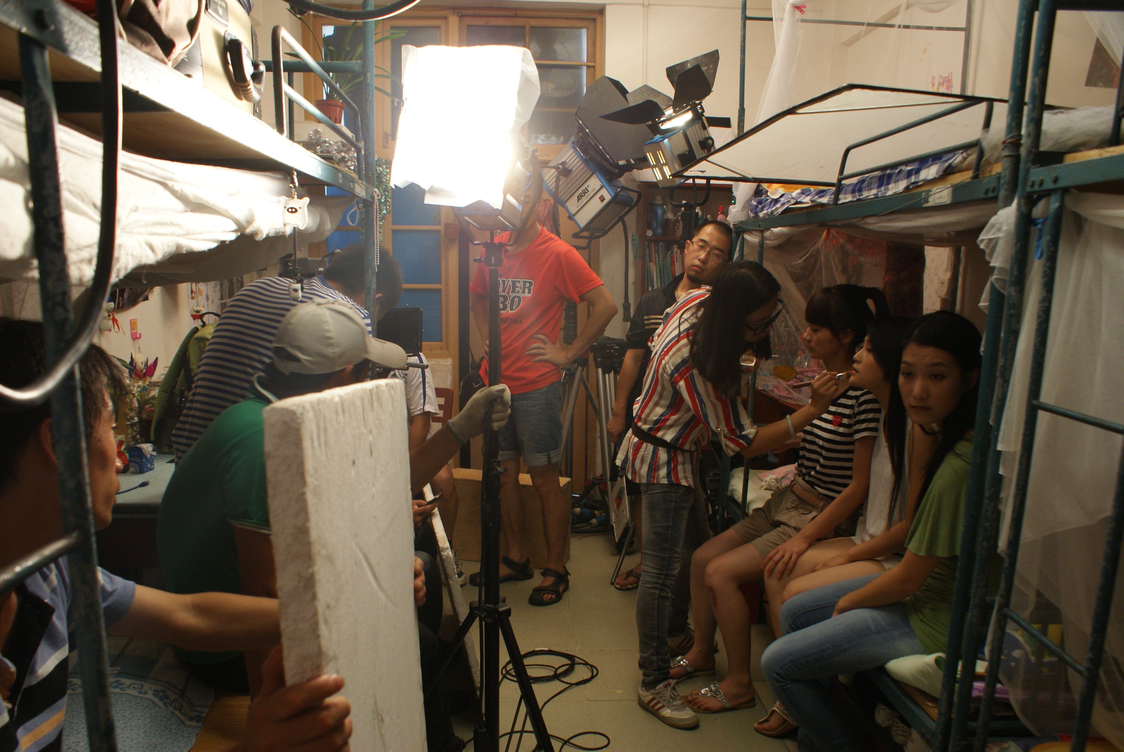 http://www.mshishang.net/pics/default/download/4355a9648c2357c47a4ffa5084b7c9d0.jpg