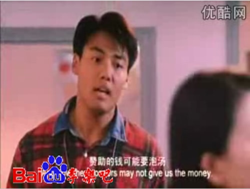 http://www.mshishang.net/pics/default/download/4356db30b14c2c37017a8dced008d15c.jpg