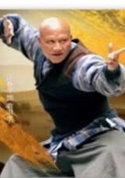 计春华