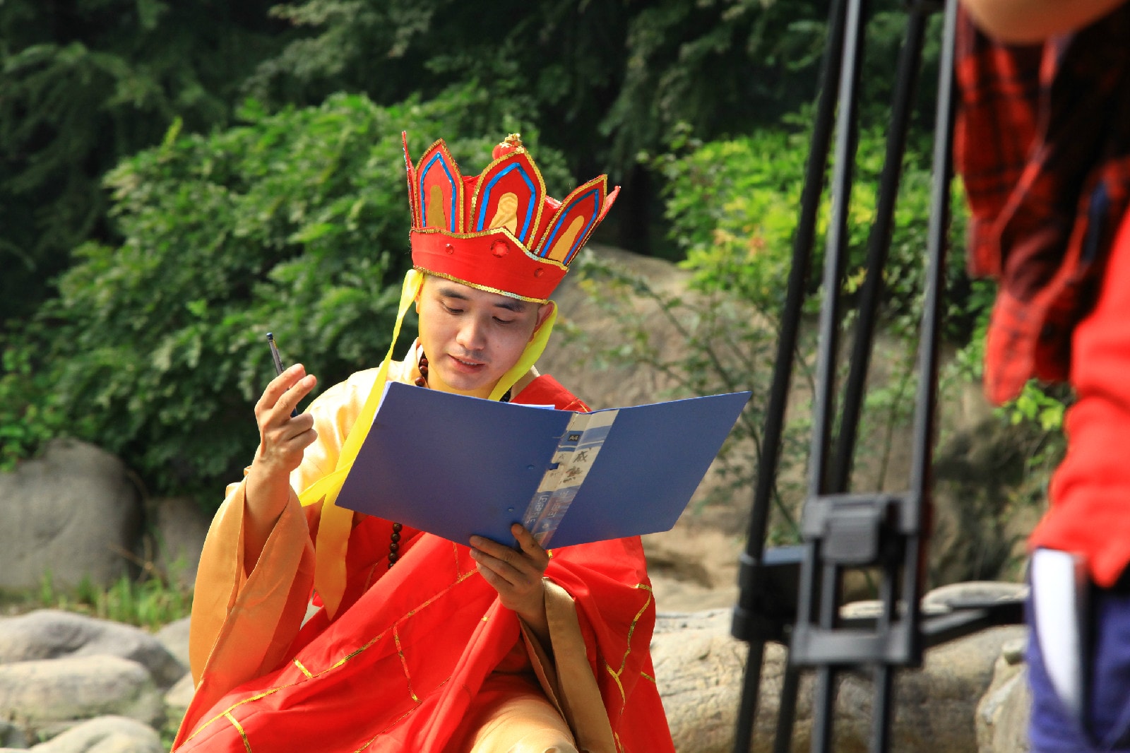 http://www.mshishang.net/pics/default/download/4361f9e19f5ec788710a3f9a6e874785.jpg