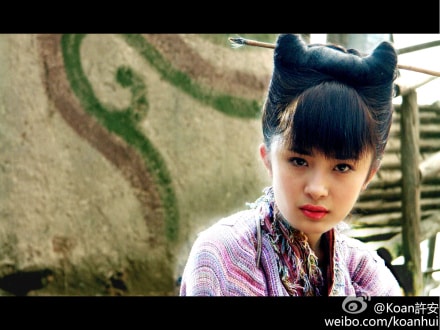 http://www.mshishang.net/pics/default/download/4365402e016310ac1d5a42f85b5ff65c.jpg