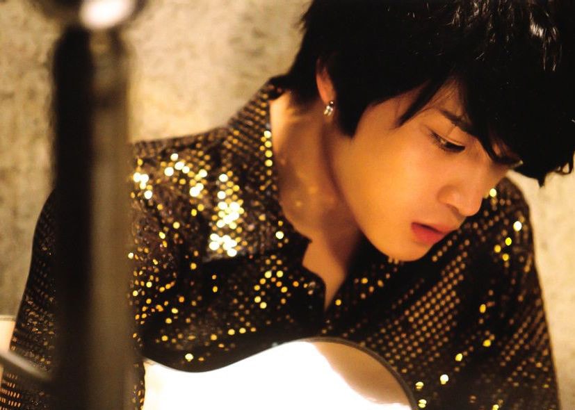 http://www.mshishang.net/pics/default/download/436ae6362a9a62b153e73811f0649be5.jpg