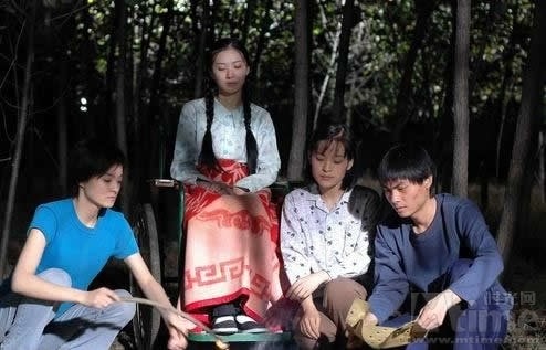 http://www.mshishang.net/pics/default/download/4370/81053e990d5de51e3a6d4f014f2a.jpg