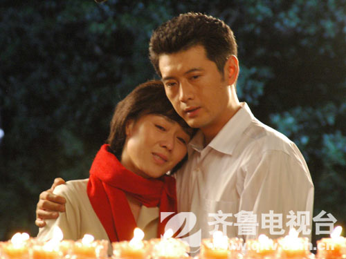 http://www.mshishang.net/pics/default/download/4378e83e3b18aa7a270e17cb2fbf5109.jpg