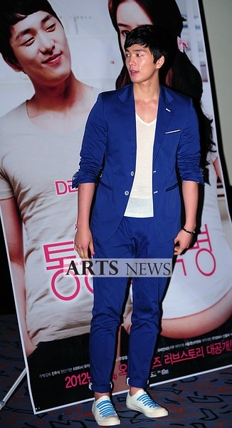 http://www.mshishang.net/pics/default/download/437d19f3e7bd1db870ffeeb8857f9595.jpg