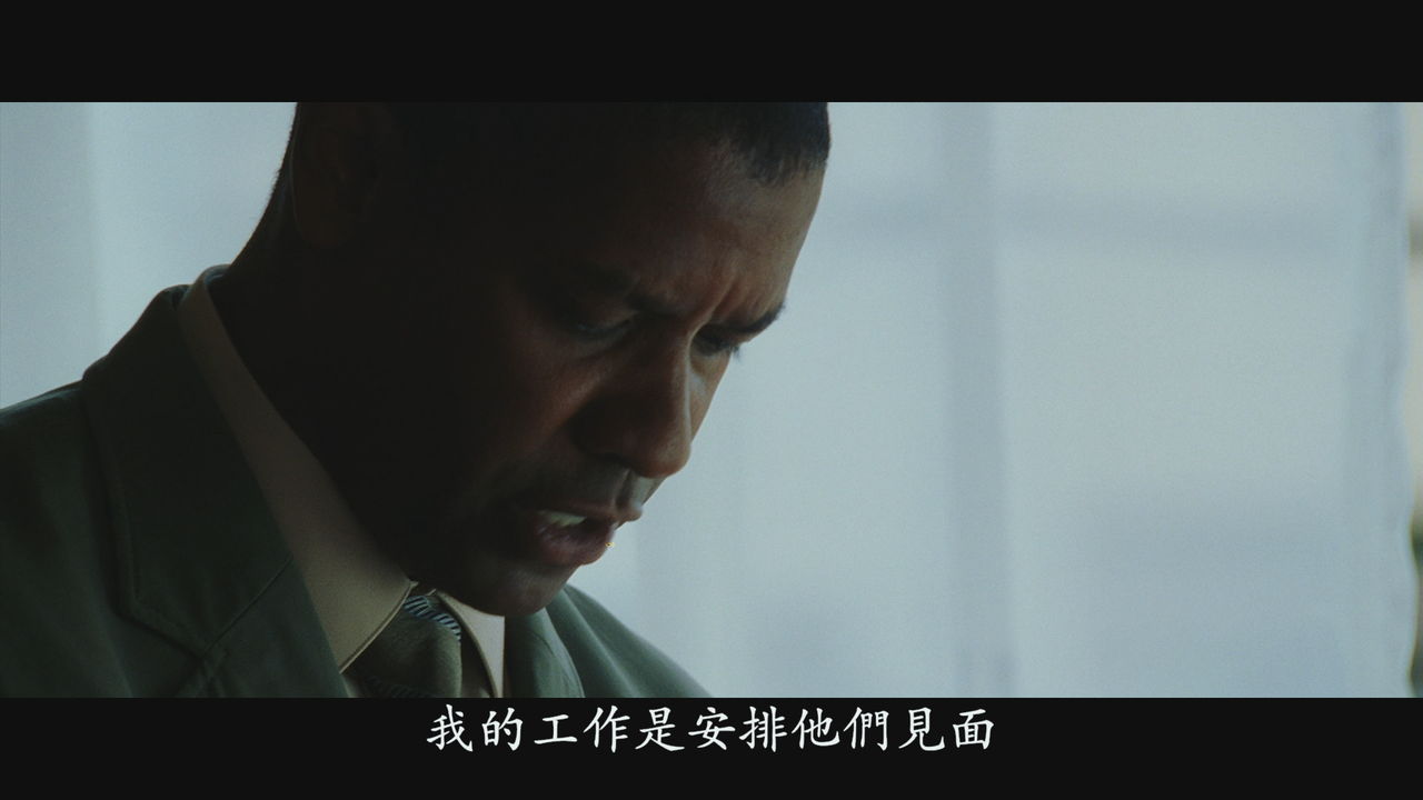 http://www.mshishang.net/pics/default/download/437d63c0d947a726ed14f853807078b2.jpg