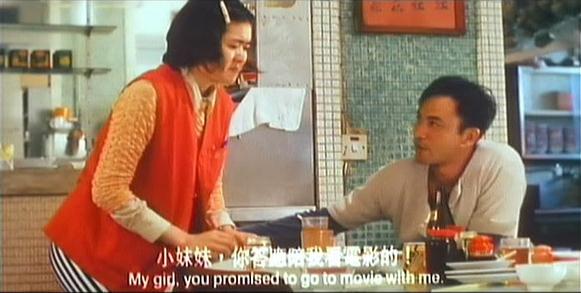 http://www.mshishang.net/pics/default/download/43811ccd62d03ca5dba511c6452a5aa7.jpg