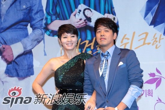 http://www.mshishang.net/pics/default/download/438b39023707ac1e98e0d0356a115f7f.jpg