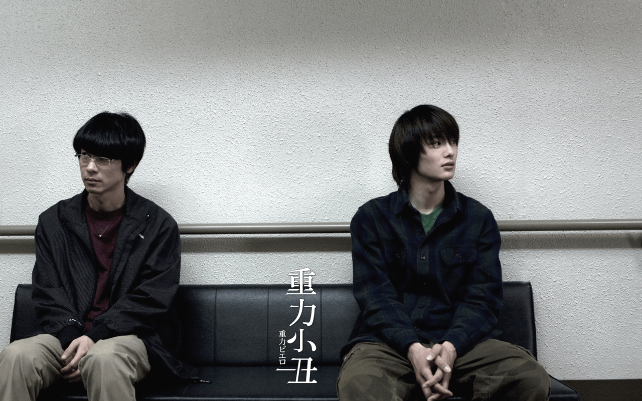 http://www.mshishang.net/pics/default/download/438c4965fbfaf8562be36f697ea5f612.jpg