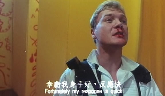 http://www.mshishang.net/pics/default/download/438cbe95b67b56396cb601a01f4a1746.jpg