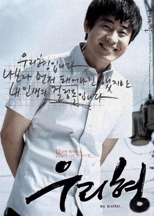 http://www.mshishang.net/pics/default/download/43913697ed28be4860cea02890f8b1cb.jpg