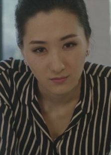 重遇涅槃