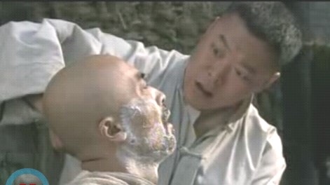 http://www.mshishang.net/pics/default/download/43998361d6d56e1c187420f902b2dbc3.jpg
